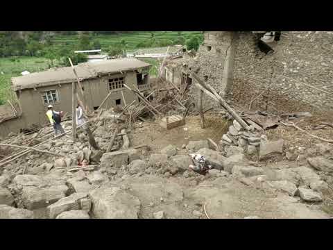 afghan-region-hit-by-new-quake-as-death-toll-climbs-|-reuters