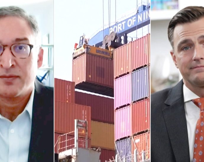 the-traitor’s-tariffs-struck-down:-attorney-neal-katyal-&-oregon-ag-dan-rayfield-respond