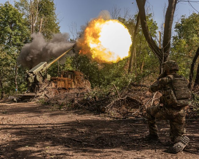 russia-ukraine-war:-list-of-key-events,-day-1,287