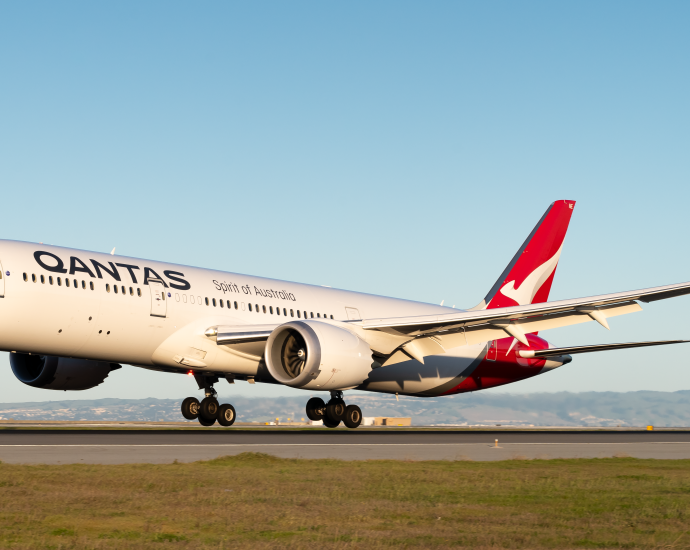 ultra-long-haul-growth:-qantas-doubles-capacity-from-perth-to-rome