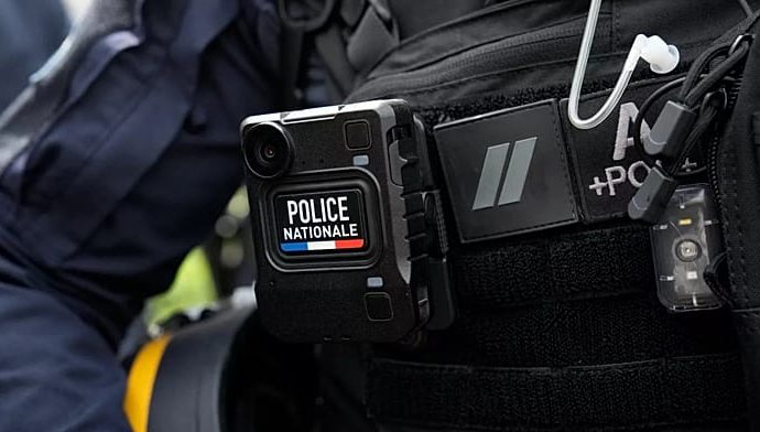 man-armed-with-knives-injures-five-in-marseille-before-being-shot-dead-by-police