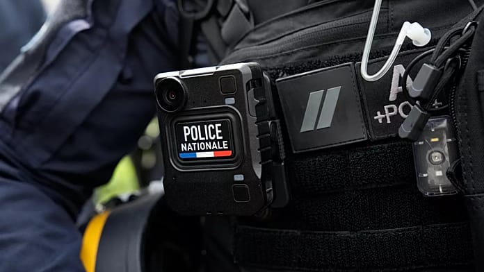 man-armed-with-knives-injures-five-in-marseille-before-being-shot-dead-by-police