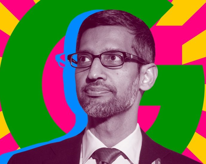 US v. Google: all the news from the search antitrust showdown