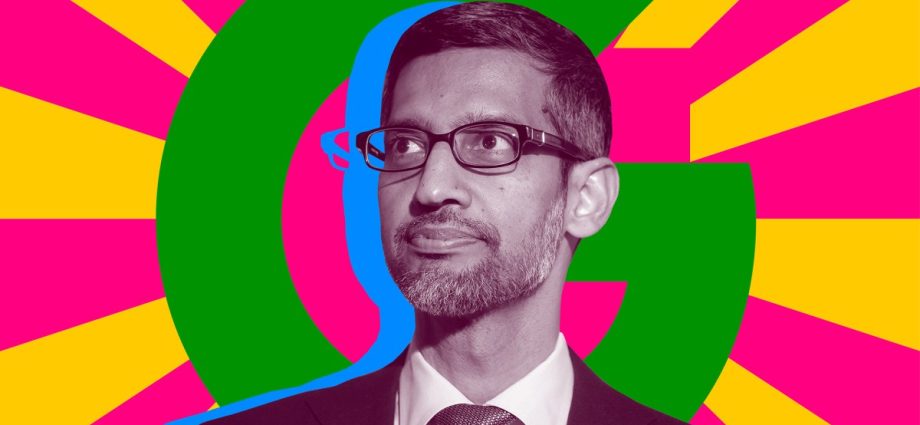 US v. Google: all the news from the search antitrust showdown