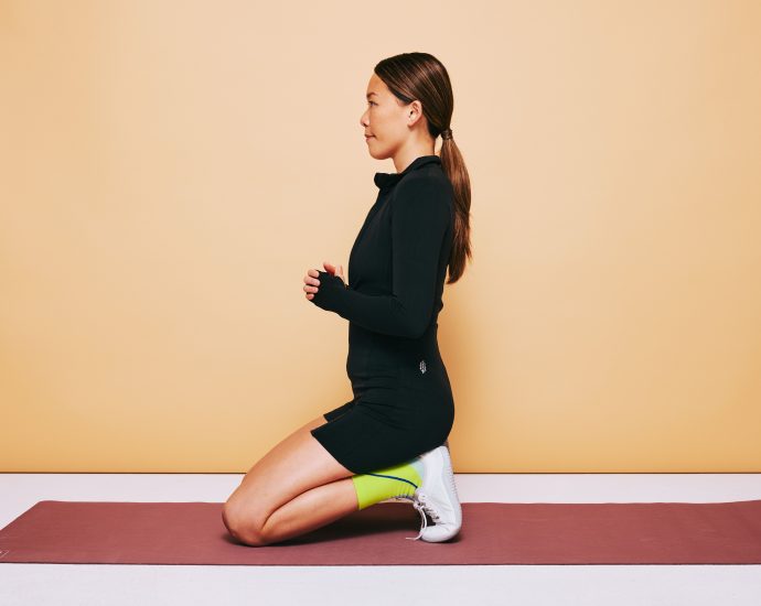 11 Plantar Fasciitis Exercises Your Achy Feet Are Begging For