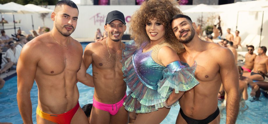 fire-island-pines-ends-summer-with-star-studded-labor-day-bash