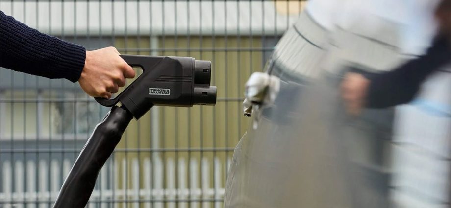 kempower-approves-formula-space’s-forensic-anti-theft-solution-for-use-with-its-ev-charging-cables