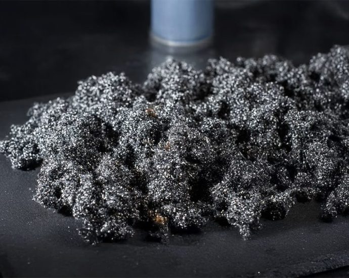 international-graphite-to-build-graphite-plant-in-germany