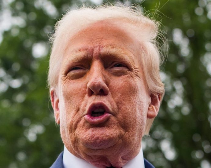 ‘it’s-time’:-ex-politico-editor-has-6-blunt-questions-about-the-traitor’s-health