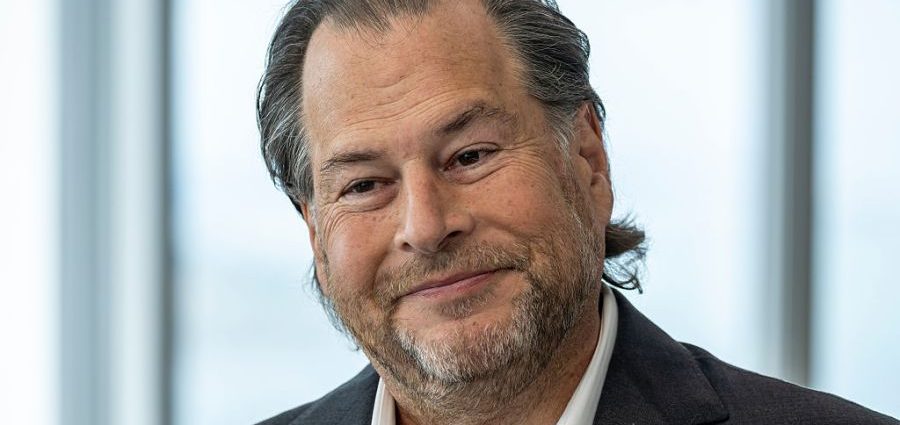 ai-has-enabled-salesforce-to-slash-4k-support-roles:-ceo