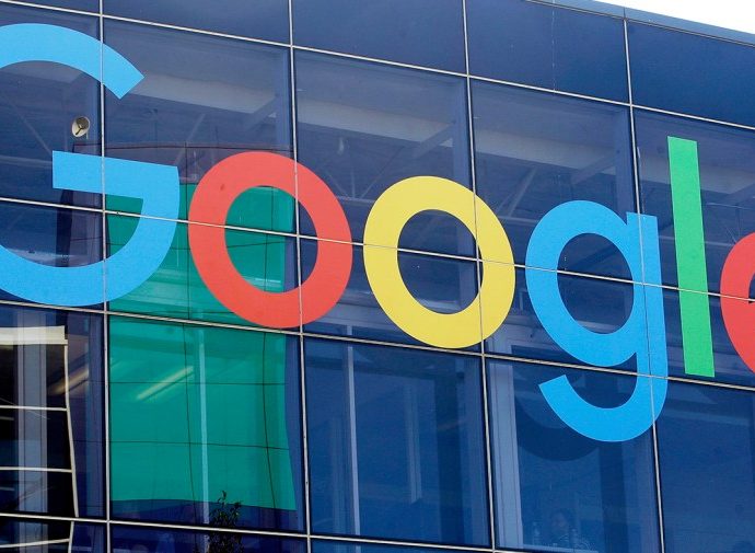 judge-won’t-force-google-to-sell-chrome-browser,-rejects-doj-proposal