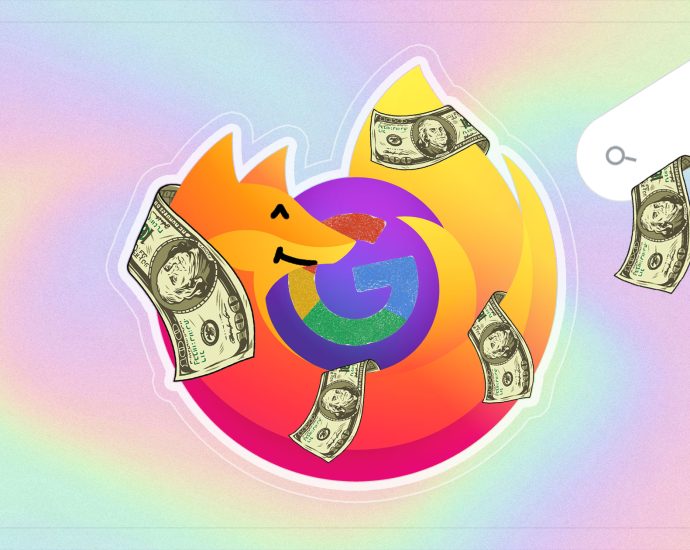 google-can-keep-paying-for-firefox-search-deal,-judge-rules