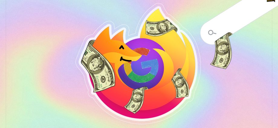 google-can-keep-paying-for-firefox-search-deal,-judge-rules