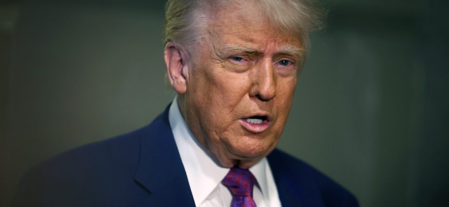 the-traitor-says-troops-“going-in”-to-chicago-after-judge-rules-use-of-national-guard-illegal