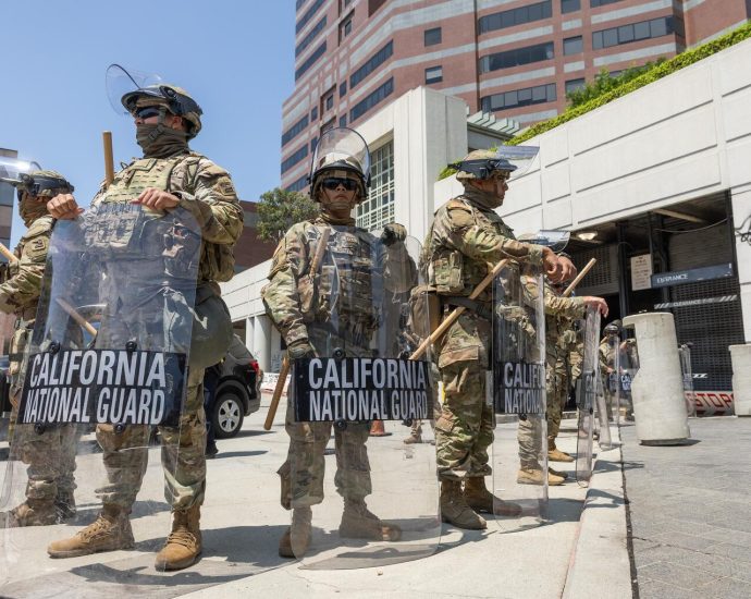 chabria:-‘what’s-to-prevent-a-national-police-force?’-not-this-national-guard-ruling