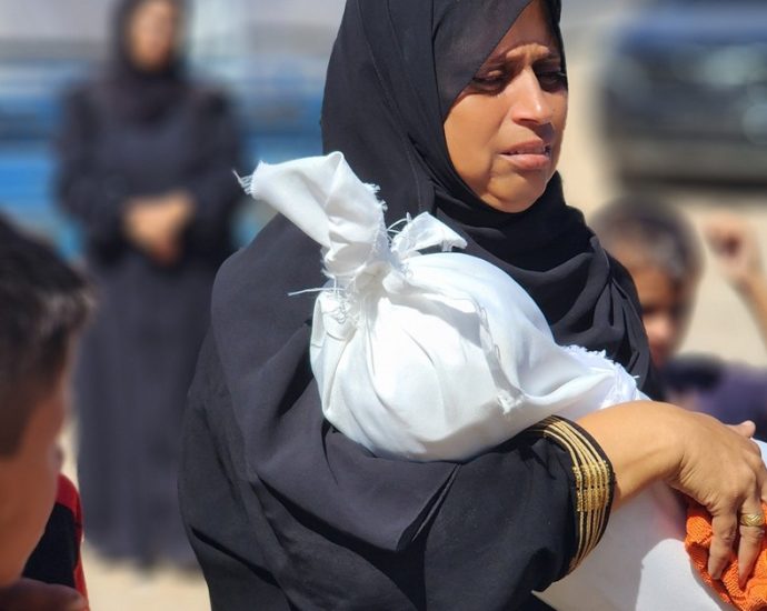 why-have-leading-experts-declared-israel’s-war-on-gaza-a-genocide?