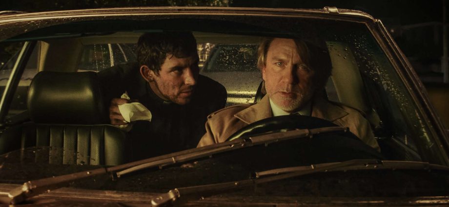 ‘wake-up-dead-man:-a-knives-out-mystery’-gets-a-holiday-theatrical-run