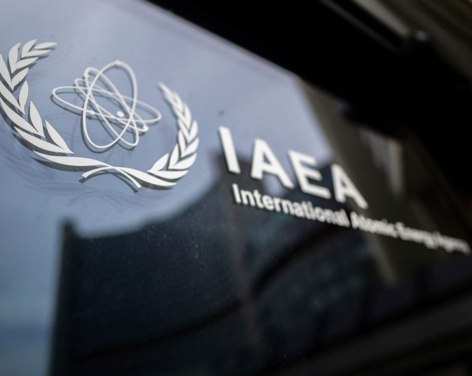 un-watchdog-finds-uranium-at-alleged-syrian-nuclear-site-from-al-assad-era