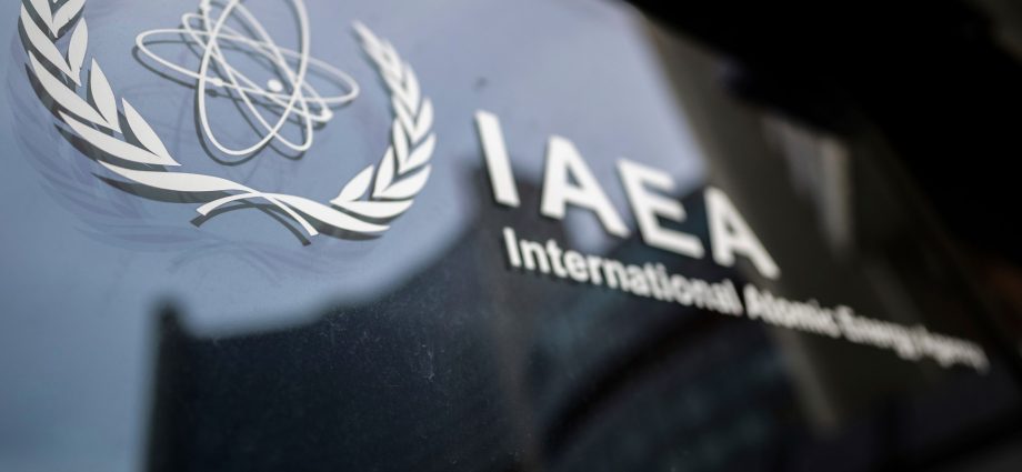 un-watchdog-finds-uranium-at-alleged-syrian-nuclear-site-from-al-assad-era