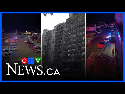 double-homicide-at-sudbury-highrise,-police-hunting-3-suspects