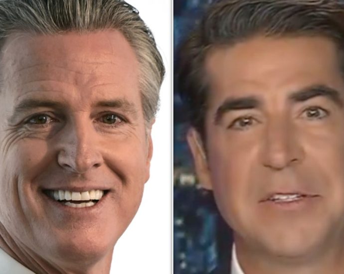 gavin-newsom-trashes-jesse-watters-with-4-word-reminder-about-traitor-47