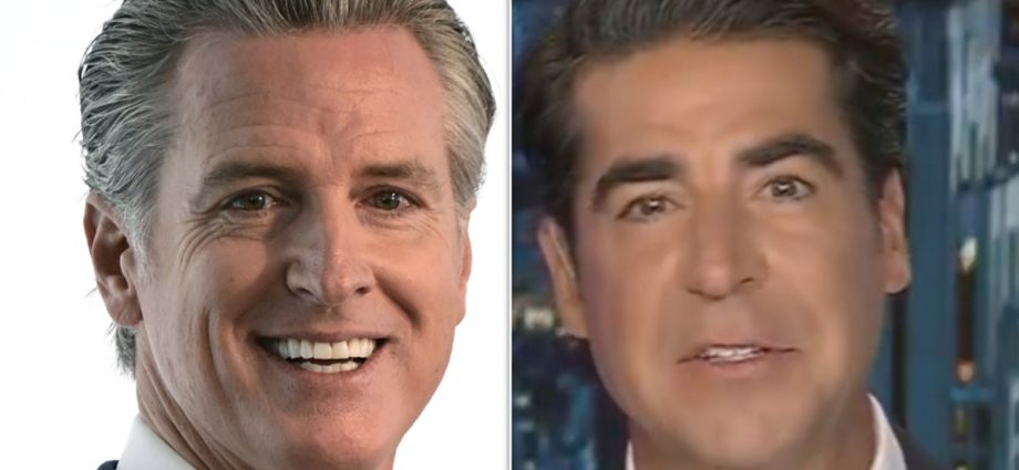 gavin-newsom-trashes-jesse-watters-with-4-word-reminder-about-traitor-47