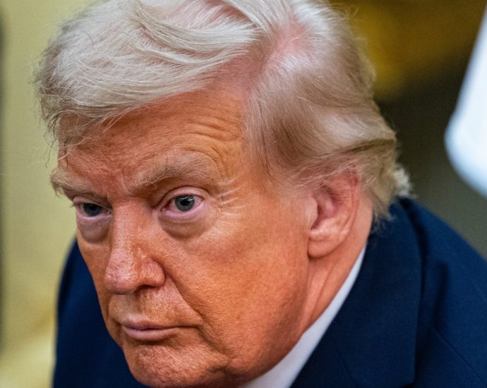 traitor-47-fires-off-stark-warning-to-xi,-putin-and-kim-jong-un:-‘as-you-conspire-against-us…’