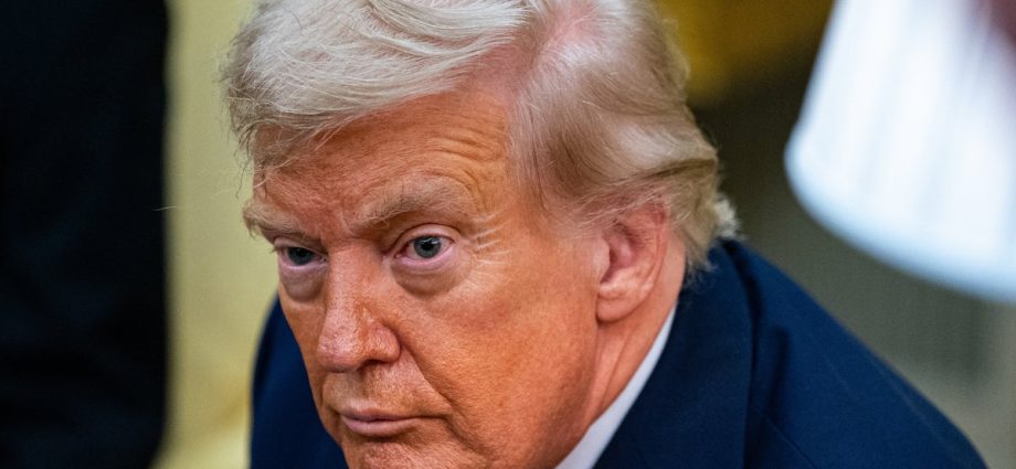 traitor-47-fires-off-stark-warning-to-xi,-putin-and-kim-jong-un:-‘as-you-conspire-against-us…’