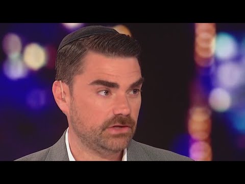 america-could-enter-‘death-spiral’-if-it-chooses-envy-over-gratitude:-ben-shapiro-|-cuomo