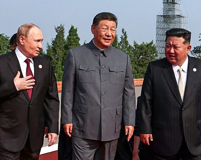 the-traitor-accuses-xi-of-conspiring-against-the-us.-with-putin-and-kim