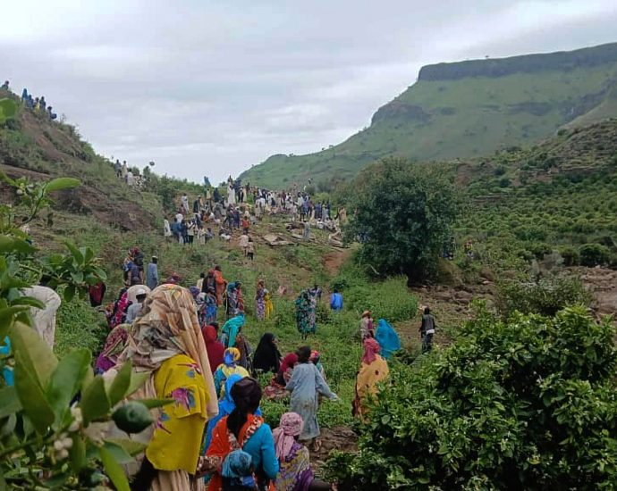 sudan-appeals-for-aid-after-landslide-kills-more-than-1,000-in-darfur