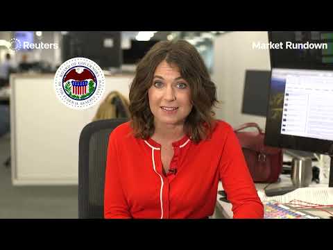 market-rundown:-government-bond-yields-jump-around-the-world-|-reuters
