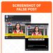 fact-check:-post-on-september-payout-for-unconditional-cash-transfer-program-is-fake
