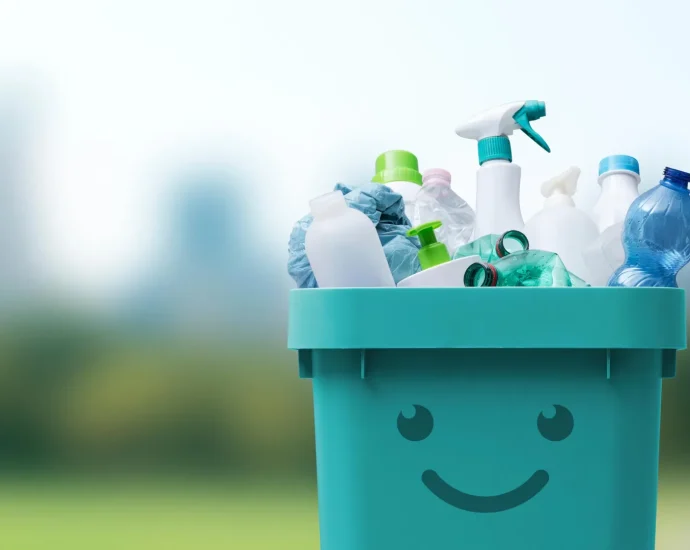 a-simple-metal-could-solve-the-world’s-plastic-recycling-problem