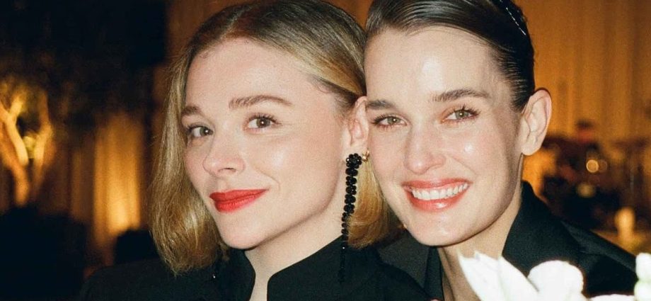 chloe-grace-moretz-marries-kate-harrison-in-stylish-louis-vuitton-wedding