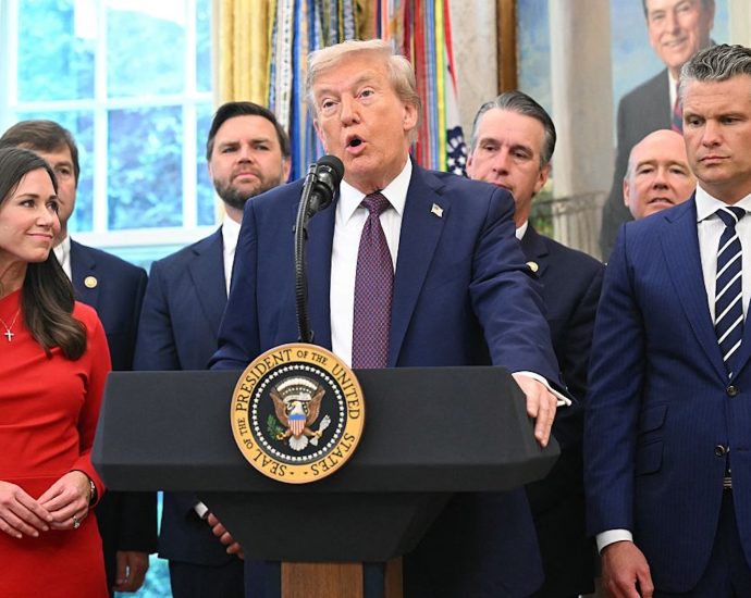 the-traitor’s-long-weekend-of-humiliation