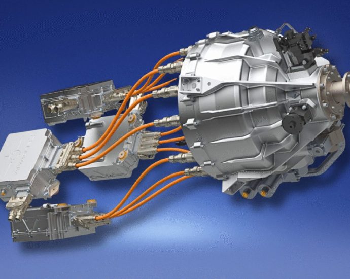 zeroavia-achieves-faa-milestone-for-600-kw-electric-aircraft-propulsion-system-certification