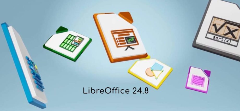 libreoffice-24.8:-best-new-features