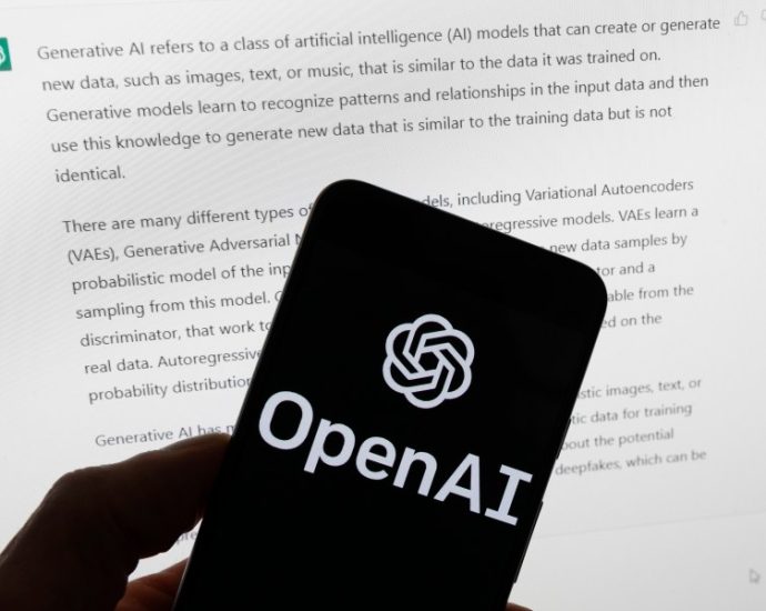 openai-announces-new-safety-features-amid-mental-health-lawsuit