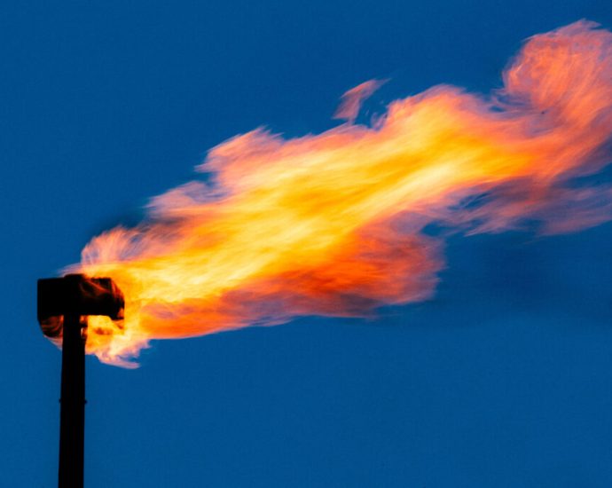 the-traitor-says-america’s-oil-industry-is-cleaner-than-other-countries’-new-data-shows-massive-emissions-from-texas-wells.
