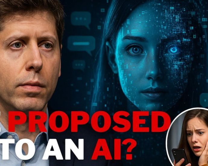 a-worrying-truth-about-ai-boyfriends-and-girlfriends-has-been-discovered