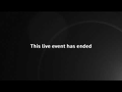 live:-kaouther-ben-hania’s-‘the-voice-of-hind-rajab’-premieres-at-venice
