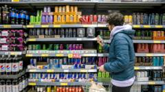 energy-drinks-to-be-banned-for-under-16s-in-england