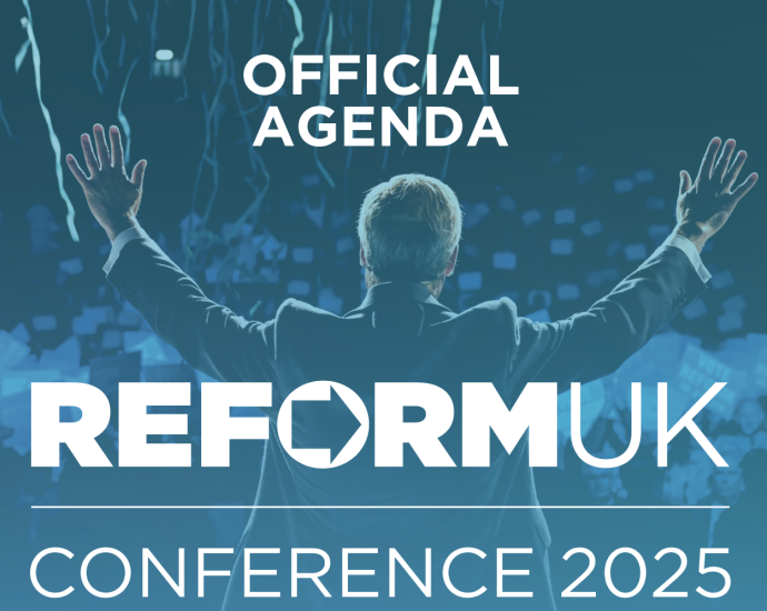 climate-deniers-to-converge-on-reform-conference