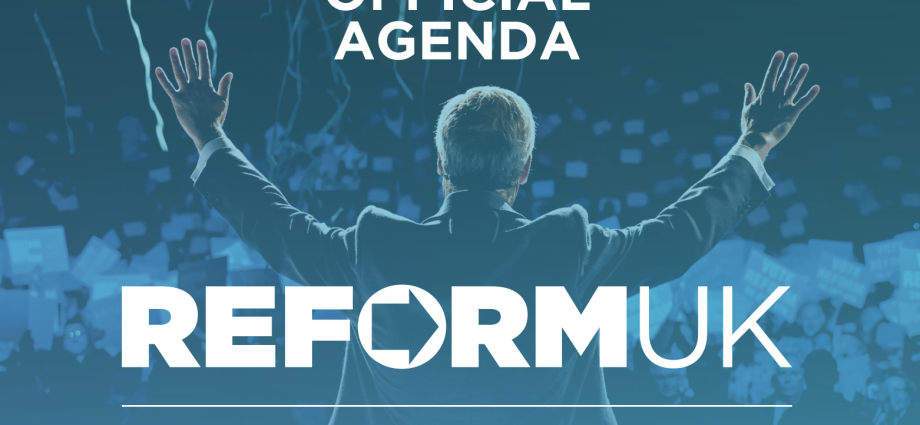 climate-deniers-to-converge-on-reform-conference