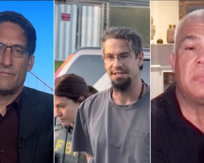 army-vet-charged-with-“conspiracy”-for-ice-protest-as-the-traitor-expands-war-on-dissent