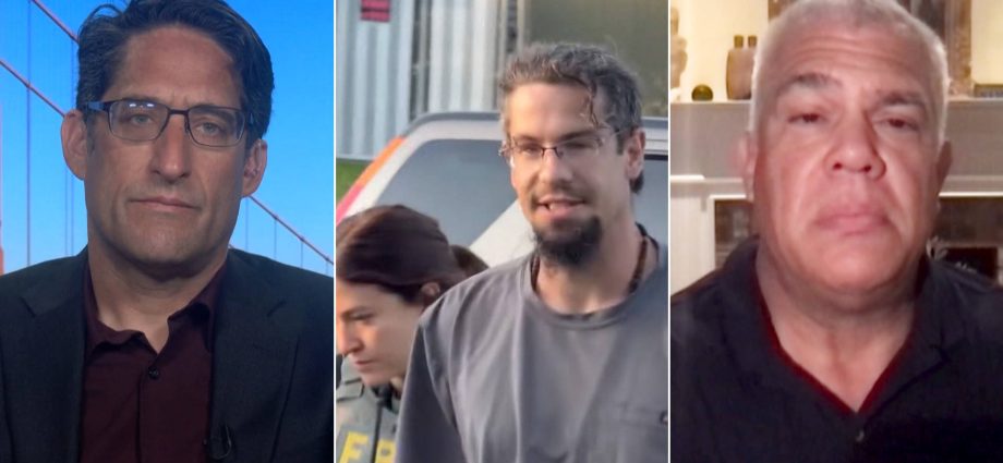 army-vet-charged-with-“conspiracy”-for-ice-protest-as-the-traitor-expands-war-on-dissent