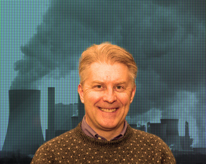 a-canadian-economist-is-helping-the-traitor-‘debunk’-climate-science