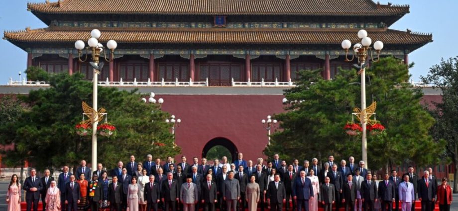 shanghai-summit-shows-old-world-order-is-dead,-says-ukrainian-volunteer