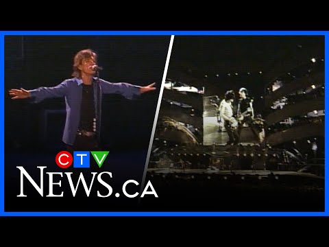 video-vault:-rolling-stones-rock-moncton